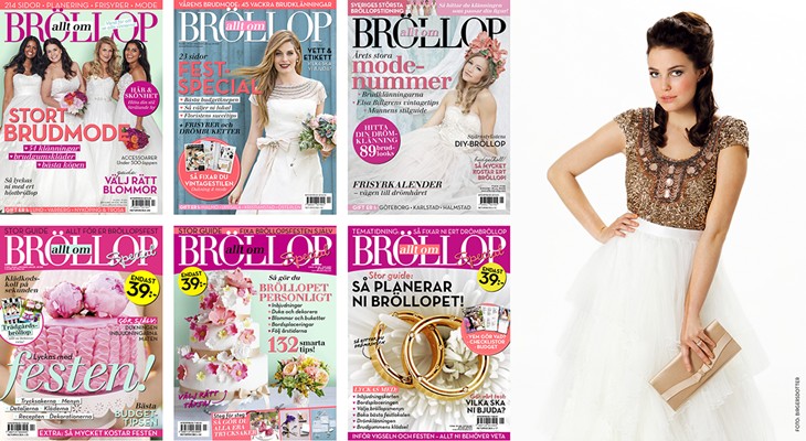 Hantering av personuppgifter