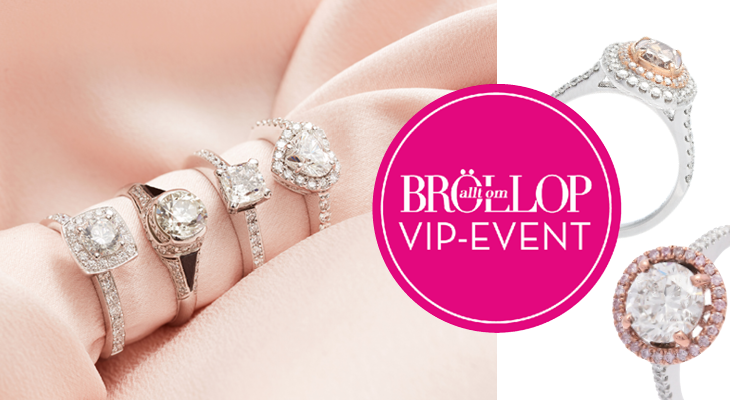 Vip-kväll hos Kaplans