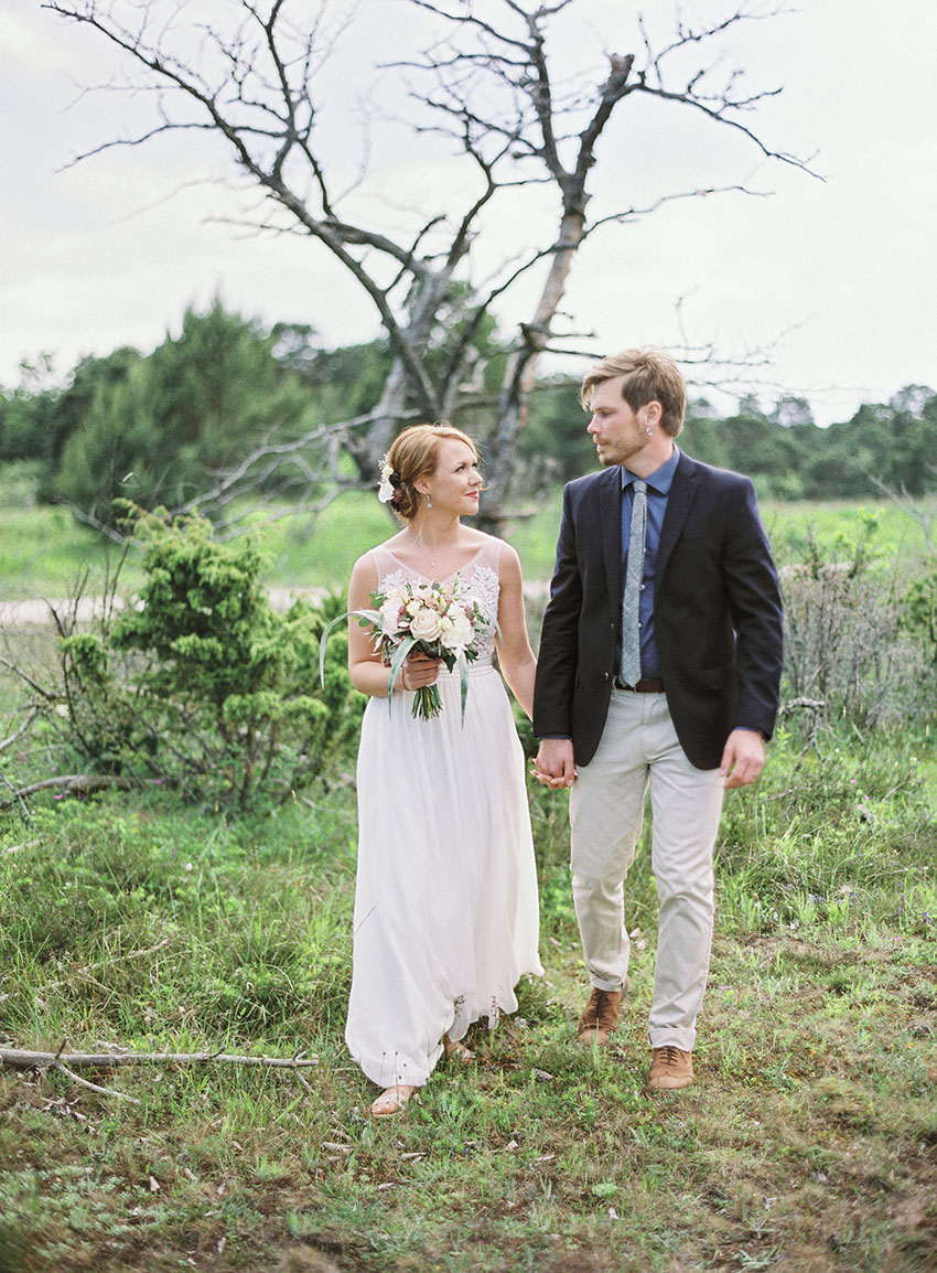 2BridesPhotography-JohannaTobias-Gotland-OldCity-Ruin-Wedding-0126