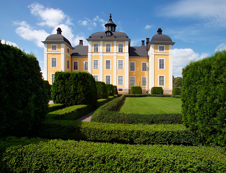 6. kngl_slott