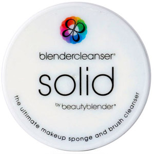 beautyblender_swirl_catalog_packshot_20444_2_1_300