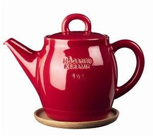 HK_teapot_applered