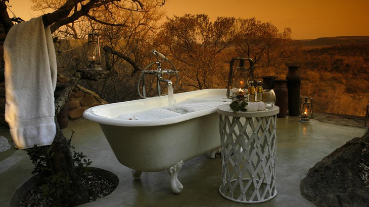 Från_Nätet_madikwe-hills-private-game-lodge-north-west-province