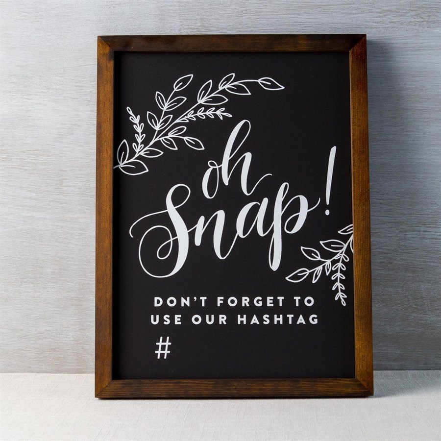 Wedding-Signs-That-Your-Guests-Will-Love-864620828433380386