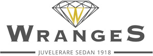 Wranges-logo_2019_web_300