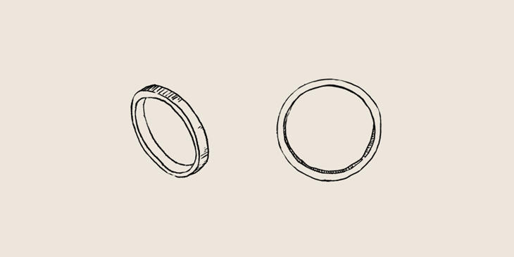 aob-slat-ring-vanbruun