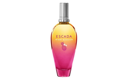 ESCADA_MB_19_EDT_100ml_JPEG