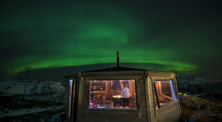 Aurora-summit-lodge