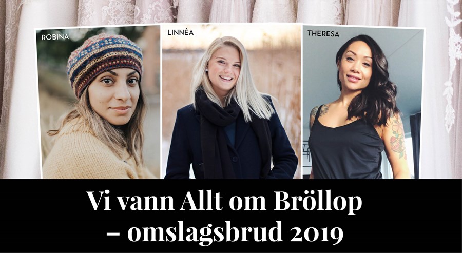 AoB_omslagsbrud_vinnare_20192