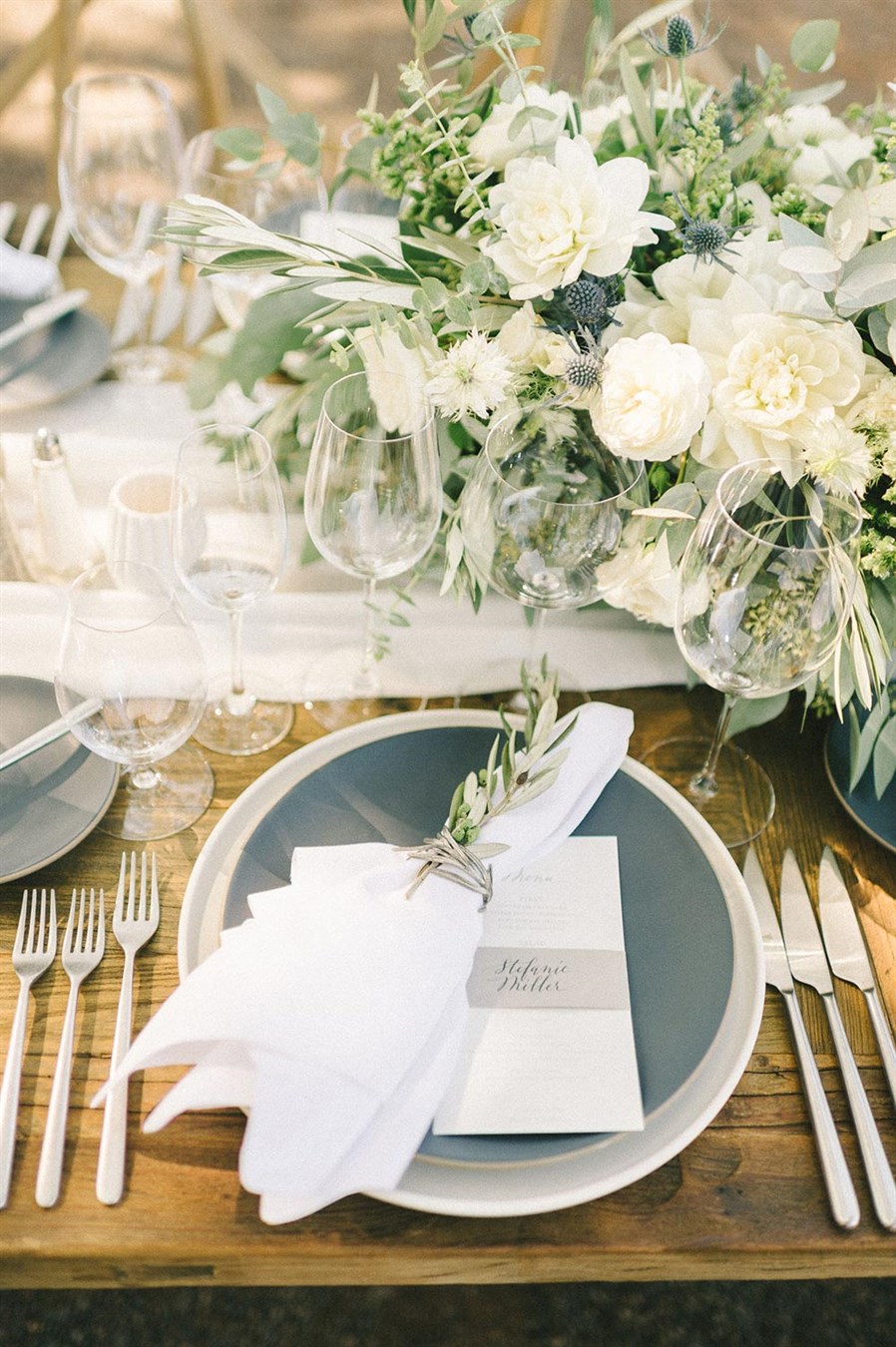 wine-country-wedding-pressed-greenery-22