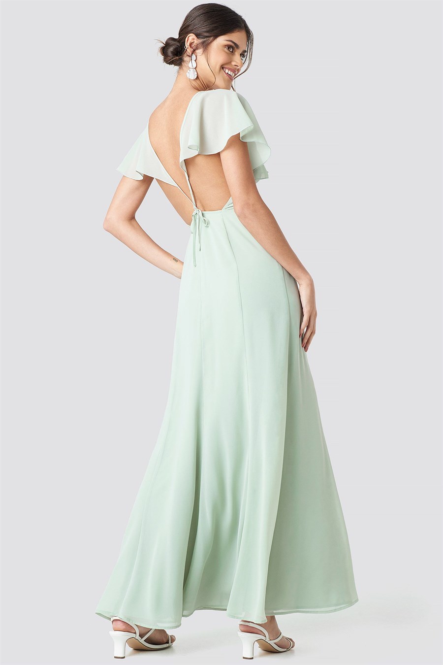 episode_back_detail_maxi_dress_green_1017-000312-0324_01d