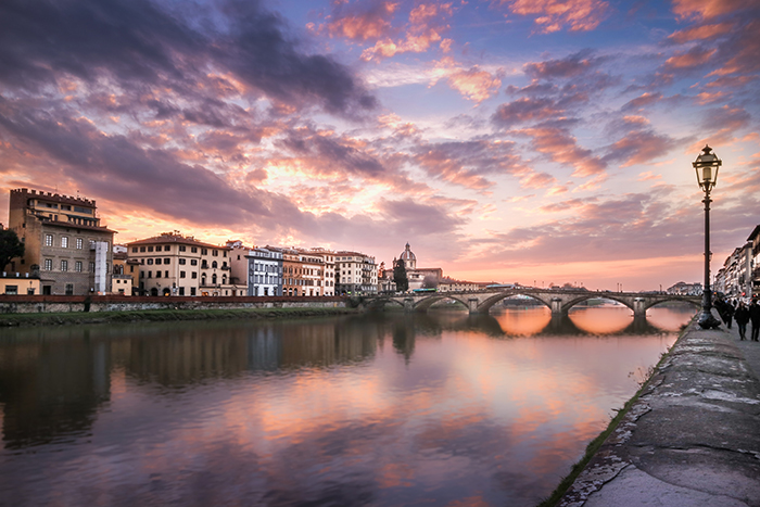 Florence-foto-sebastian-b-unsplash