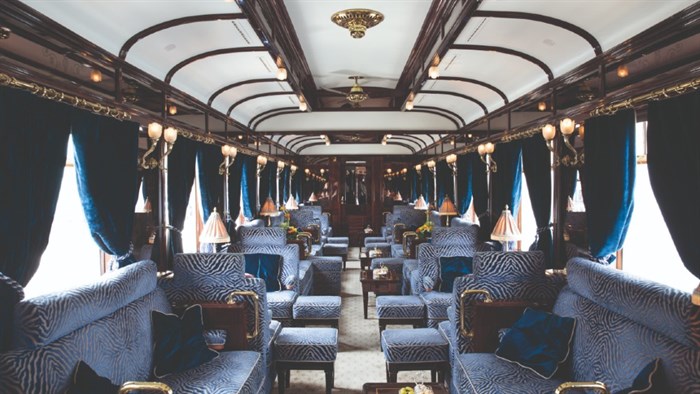 Bar-Belmond-train