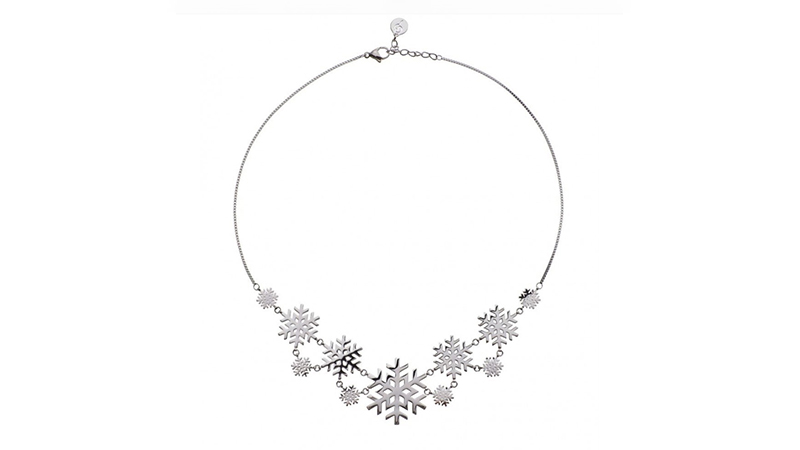 Edblad-Winter-halsband