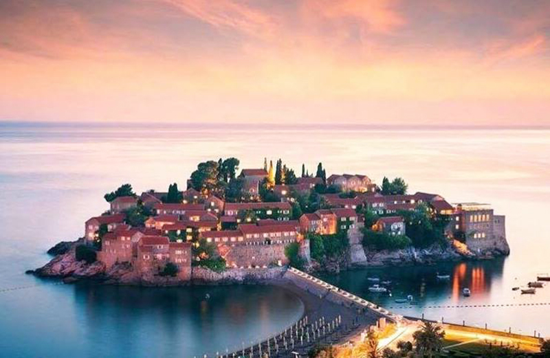 8.aman_sveti_stefan