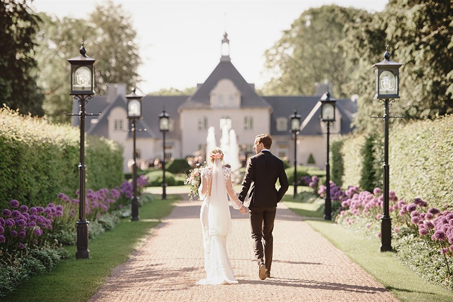 49.a.emelie_karl_wedding_annalauridsen_kullafoto