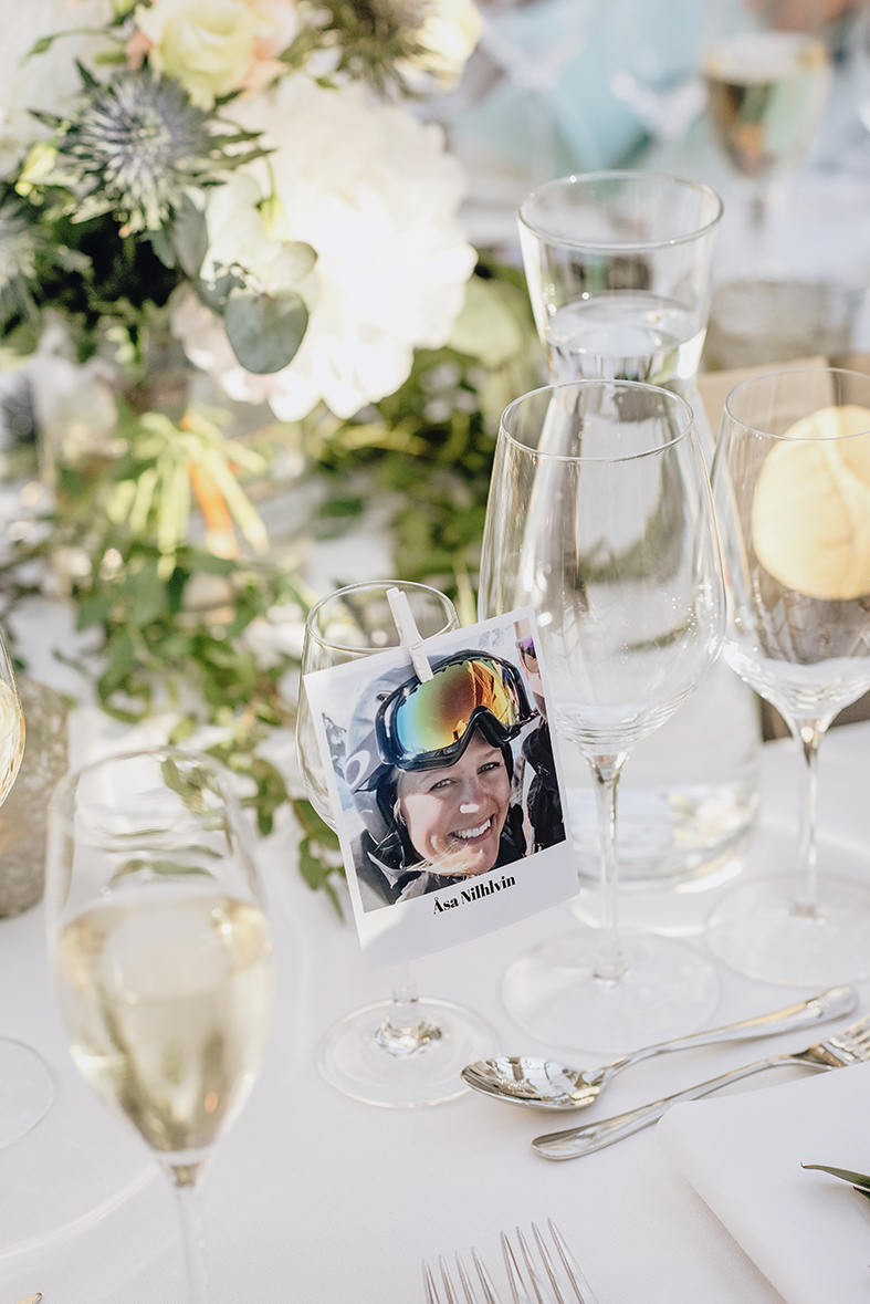 73.a.emelie_karl_wedding_annalauridsen_kullafoto