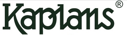 Logotype_Kaplans