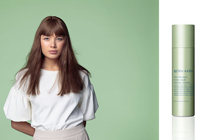 BJÖRNAXEN_SE_Dry_Shampoo_Green_Apple_Image