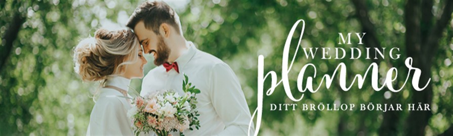myweddingplanner-banner