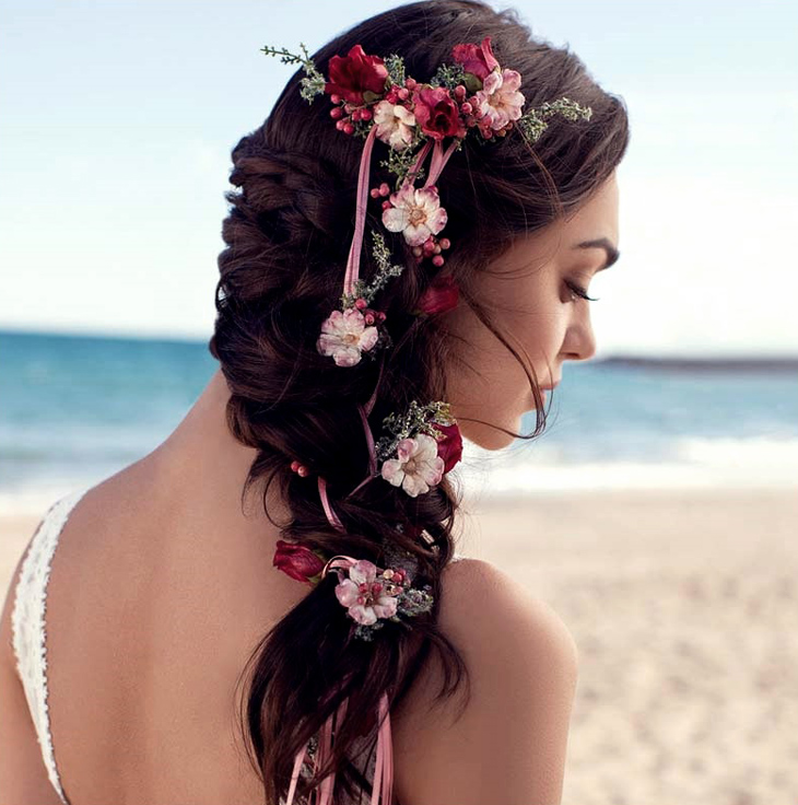 wedding-hairstyles-2020-1