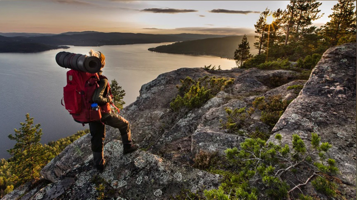 HögaKusten