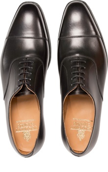 webb_Oxfords_220