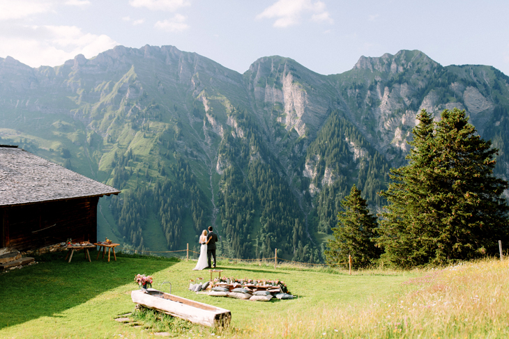 Gstaad_mountainwedding_WEBB