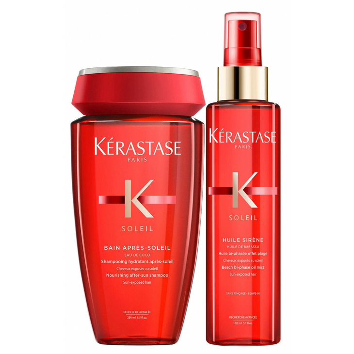 kerastase-soleil-plegeset-shampoo-250ml-huile-sirene-150ml_webb