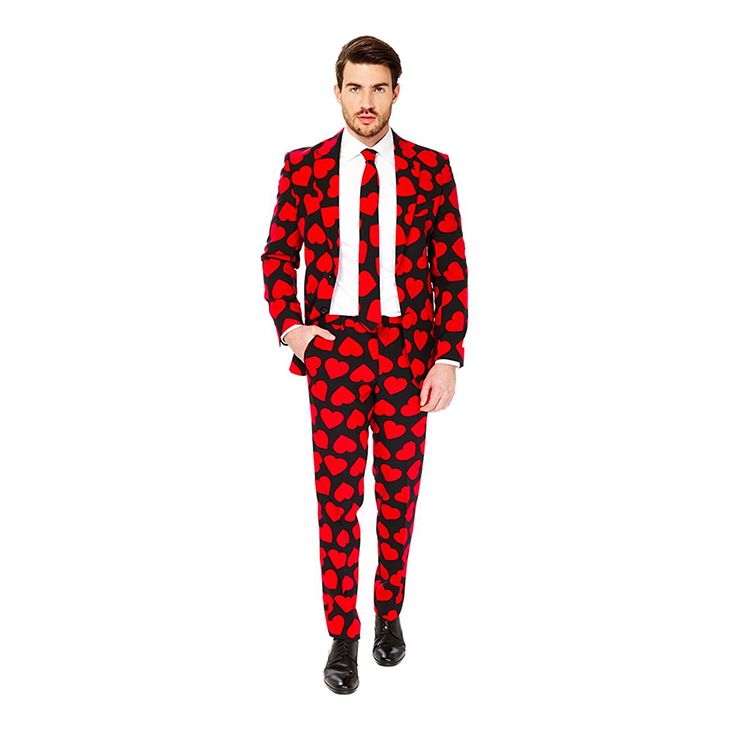 opposuits-king-of-hearts-kostym-1_partykungen_webb