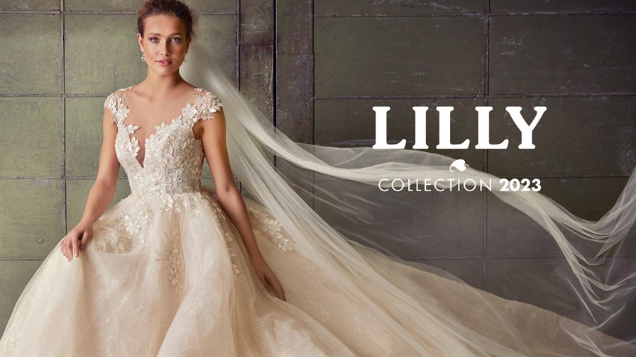 lilly-bridal-collection-2023